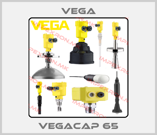 Vega Europe