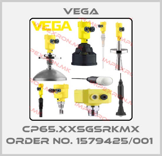 Vega Europe