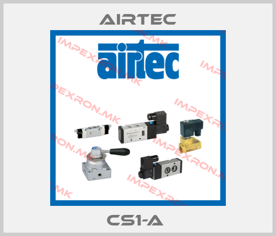 Airtec Europe