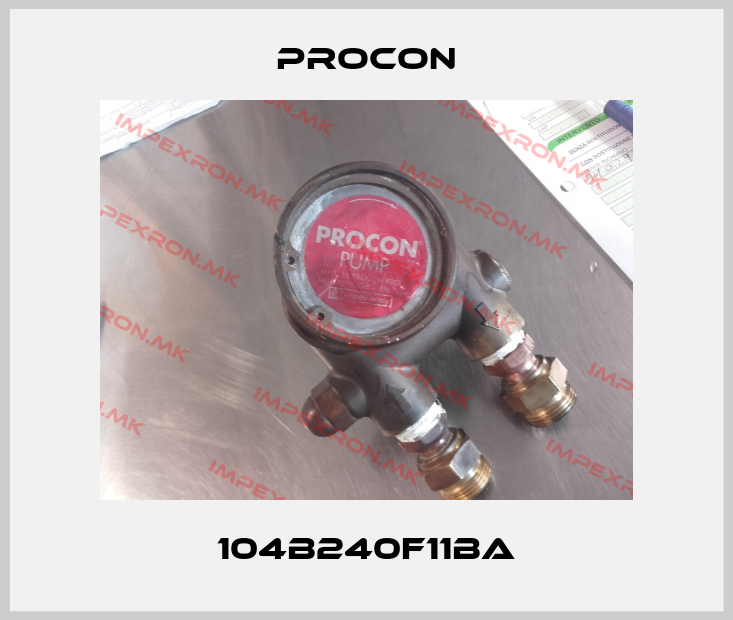 Procon Europe