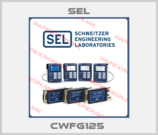 Sel Europe