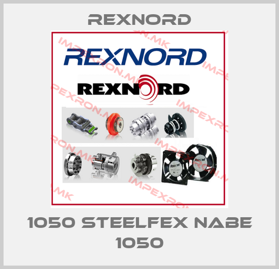 Rexnord Europe