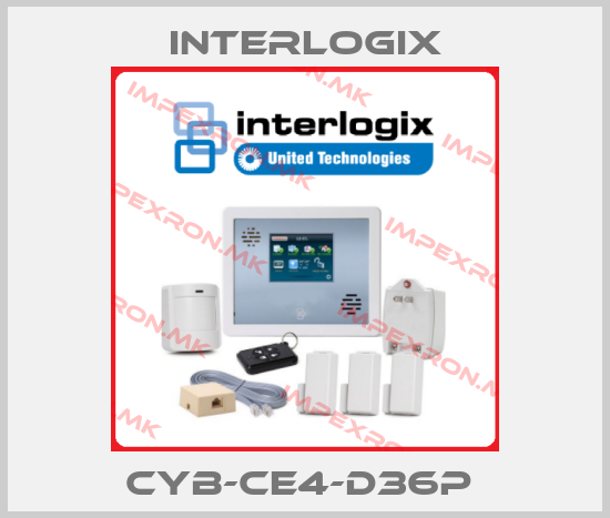 Interlogix Europe
