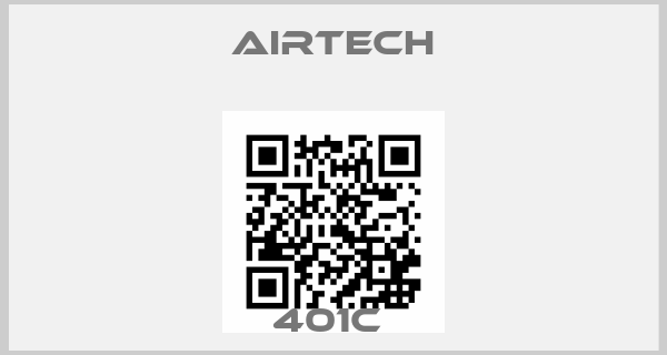 Airtech-401C price