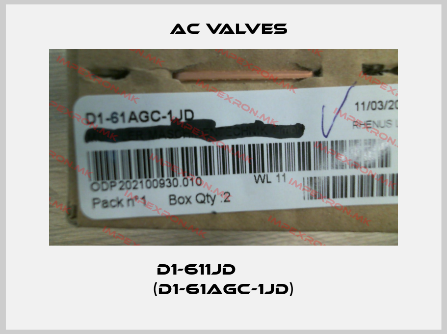МAC Valves-D1-611JD           (D1-61AGC-1JD)price
