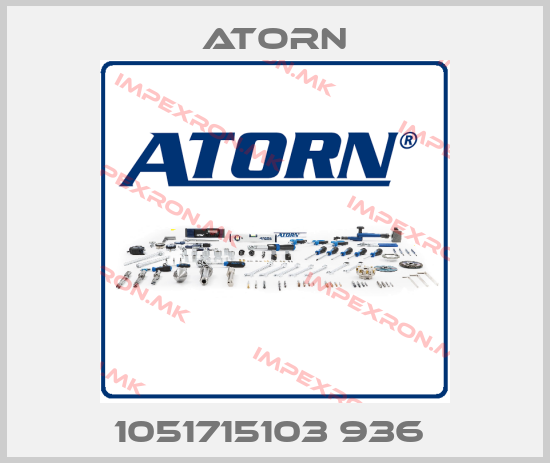 Atorn-1051715103 936 price