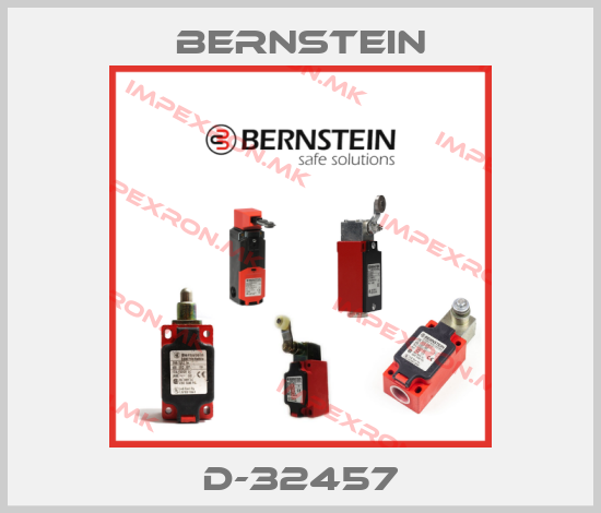 Bernstein Europe