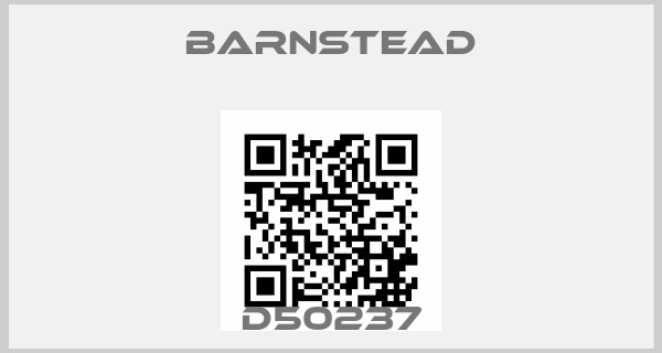 Barnstead-D50237price