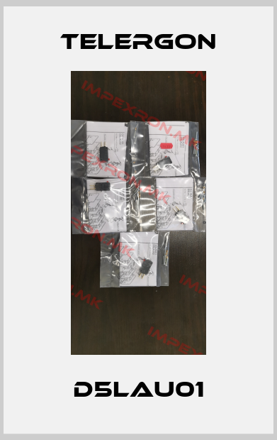 Telergon-D5LAU01price