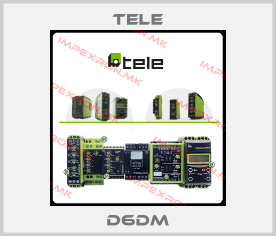 Tele Europe