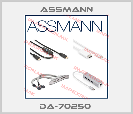 Assmann Europe