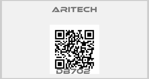 ARITECH-DB702 price