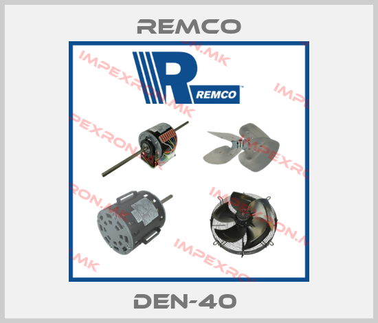 Remco Europe