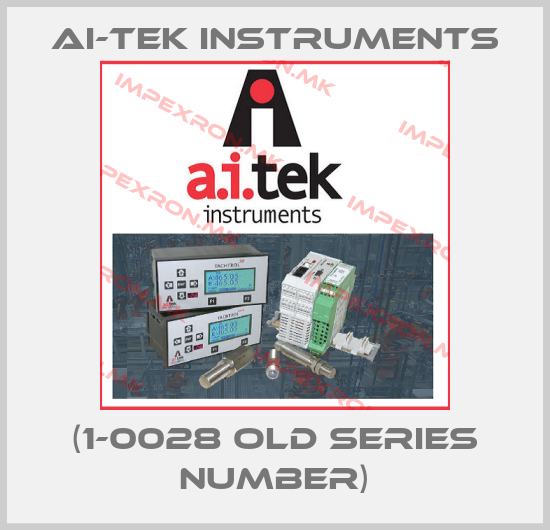 AI-Tek Instruments Europe