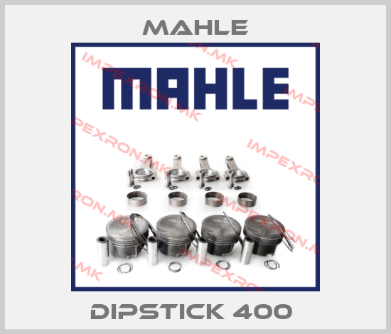 MAHLE Europe