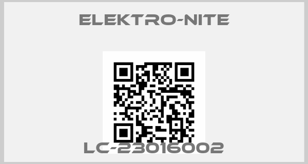 Elektro-Nite Europe