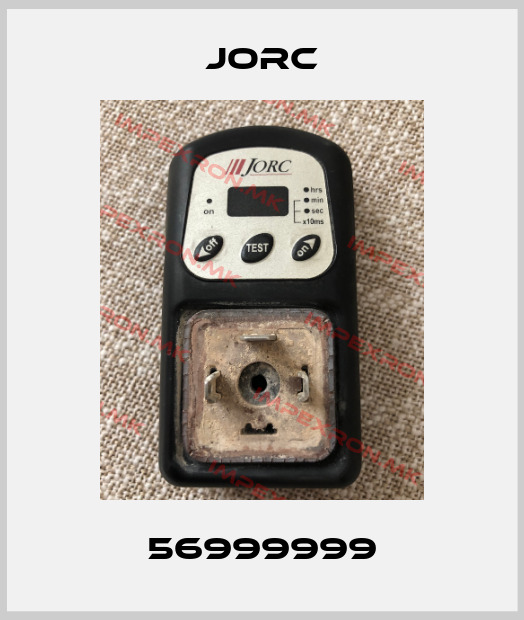 JORC-56999999price