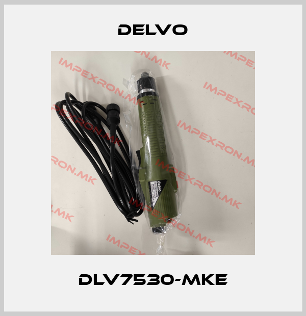 Delvo-DLV7530-MKEprice