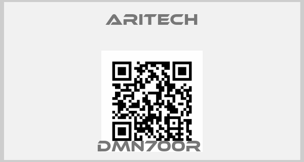 ARITECH-DMN700R price