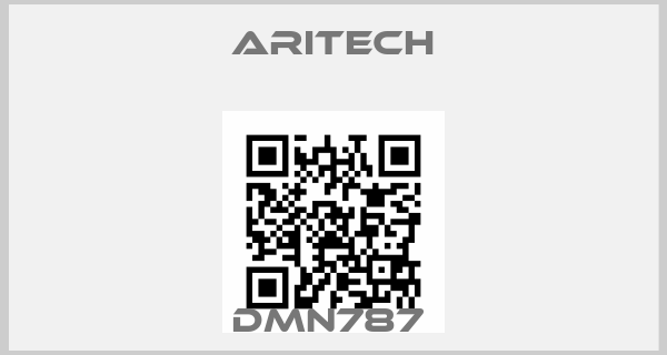 ARITECH-DMN787 price