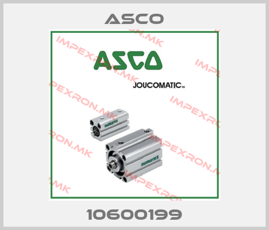 Asco-10600199 price