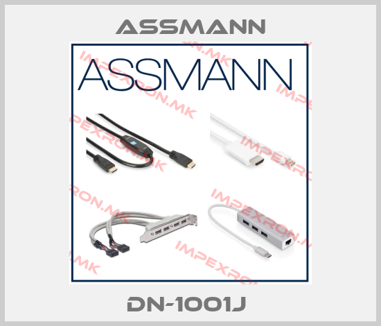 Assmann Europe