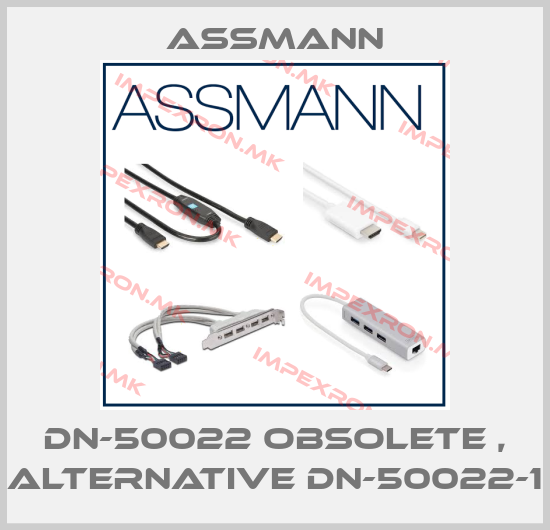 Assmann Europe