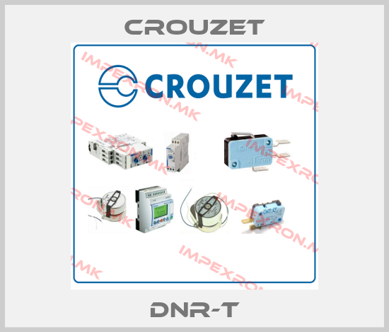 Crouzet-DNR-Tprice