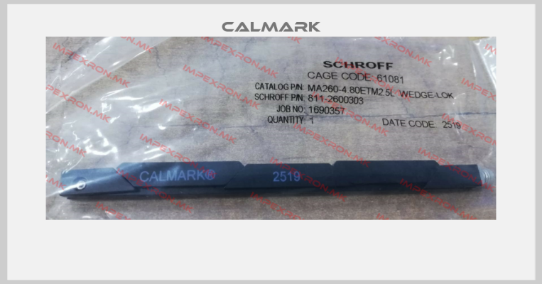 CALMARK-MA260-4.80ETM2.5Lprice
