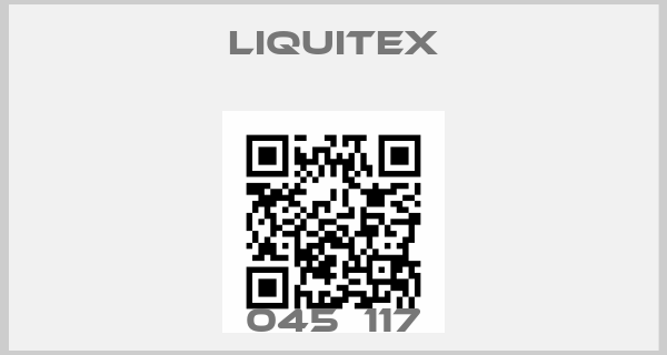 Liquitex-045  117price