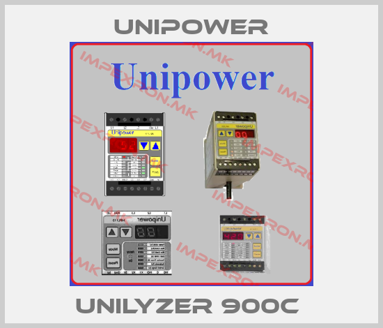 Unipower Europe