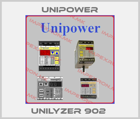 Unipower Europe