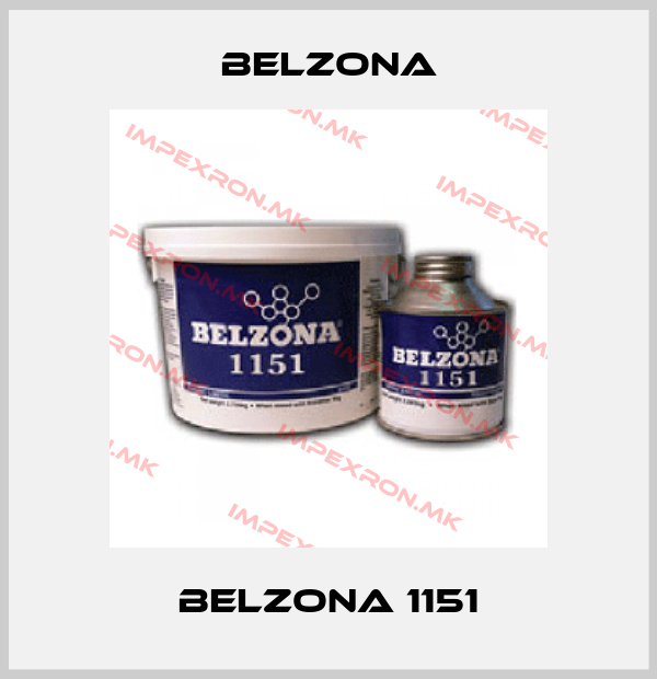 Belzona-Belzona 1151price
