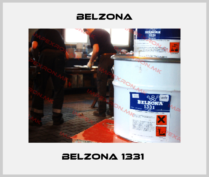 Belzona-Belzona 1331 price
