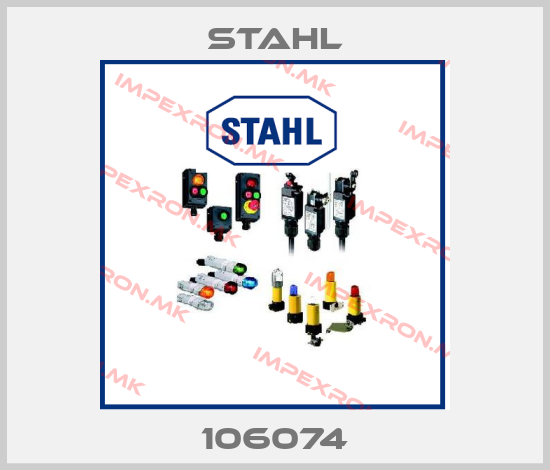 Stahl Europe