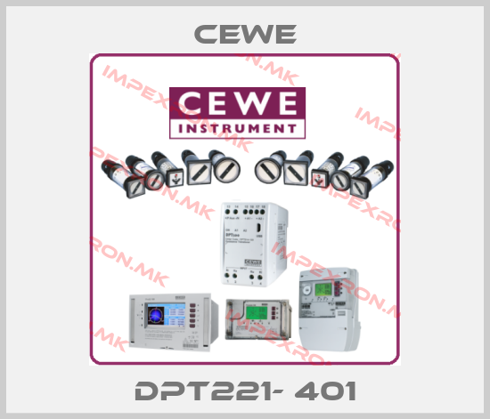 Cewe-DPT221- 401price