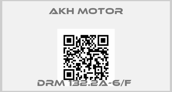 AKH Motor Europe