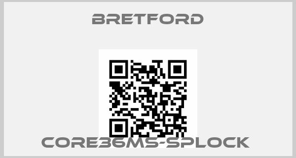 Bretford Europe