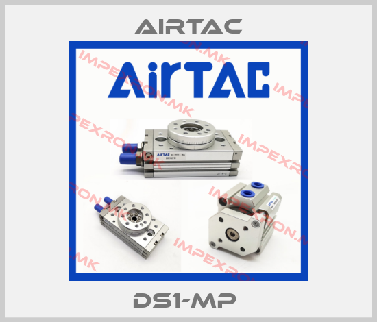 Airtac-DS1-MP price