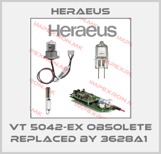 Heraeus Europe