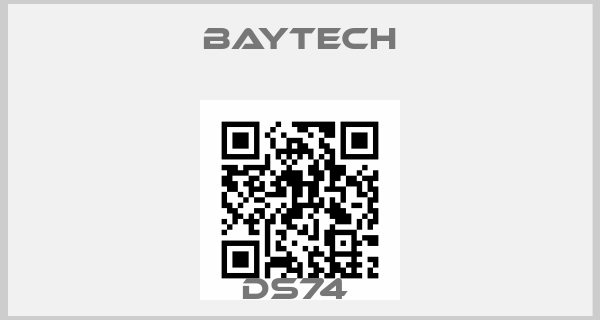 Baytech-DS74 price
