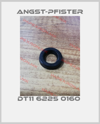 Angst-Pfister-DT11 6225 0160 price