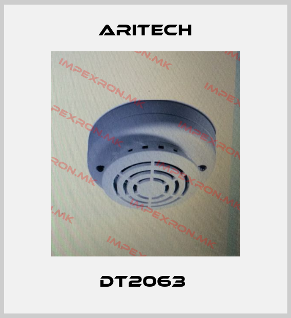 ARITECH-DT2063 price
