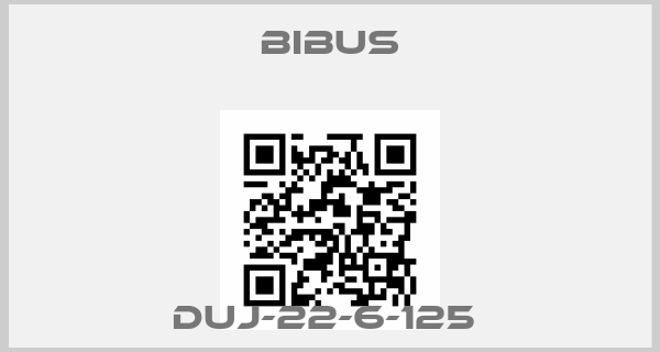 Bibus Europe