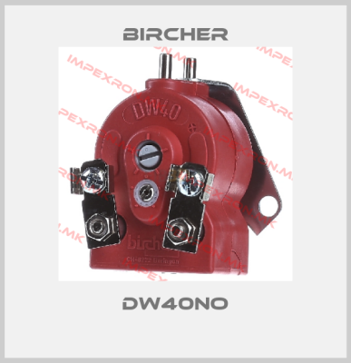 Bircher-DW40NOprice