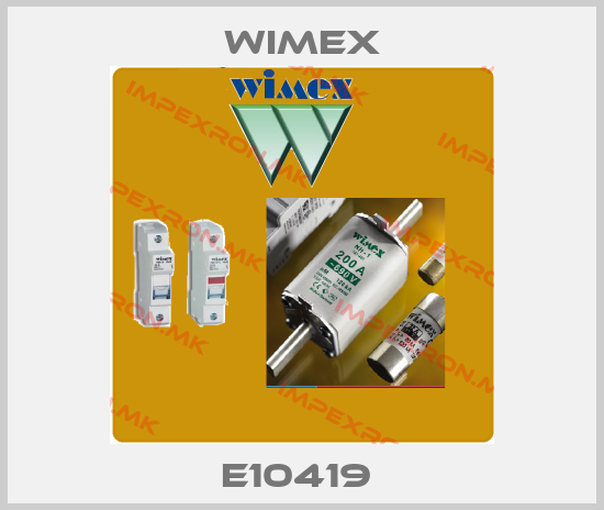 Wimex Europe