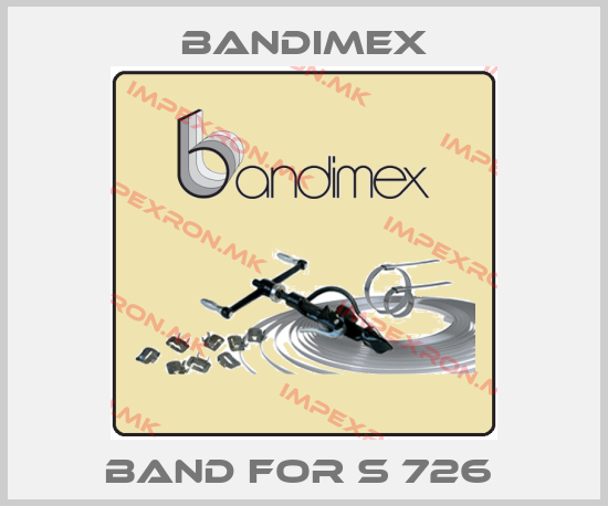 Bandimex Europe