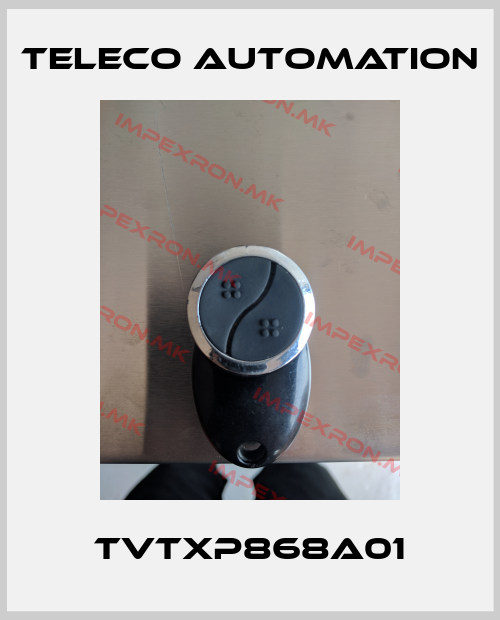 TELECO Automation Europe