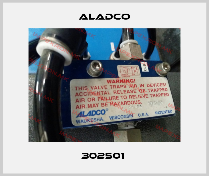 Aladco-302501 price
