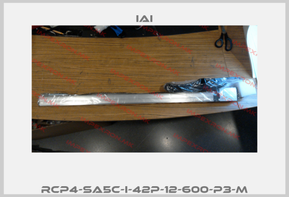 IAI-RCP4-SA5C-I-42P-12-600-P3-Mprice